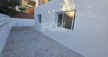 Brand new  three bedroom house for rent in Agios Ioannis
