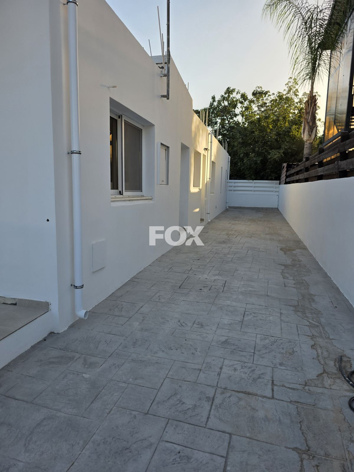 Haus 3 Schlafzimmer 150 m² in Agios Theodoros, Zypern
