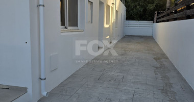Brand new  three bedroom house for rent in Agios Ioannis