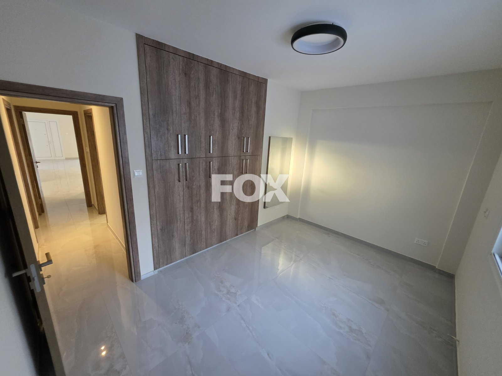 Haus 3 Schlafzimmer 150 m² in Agios Theodoros, Zypern