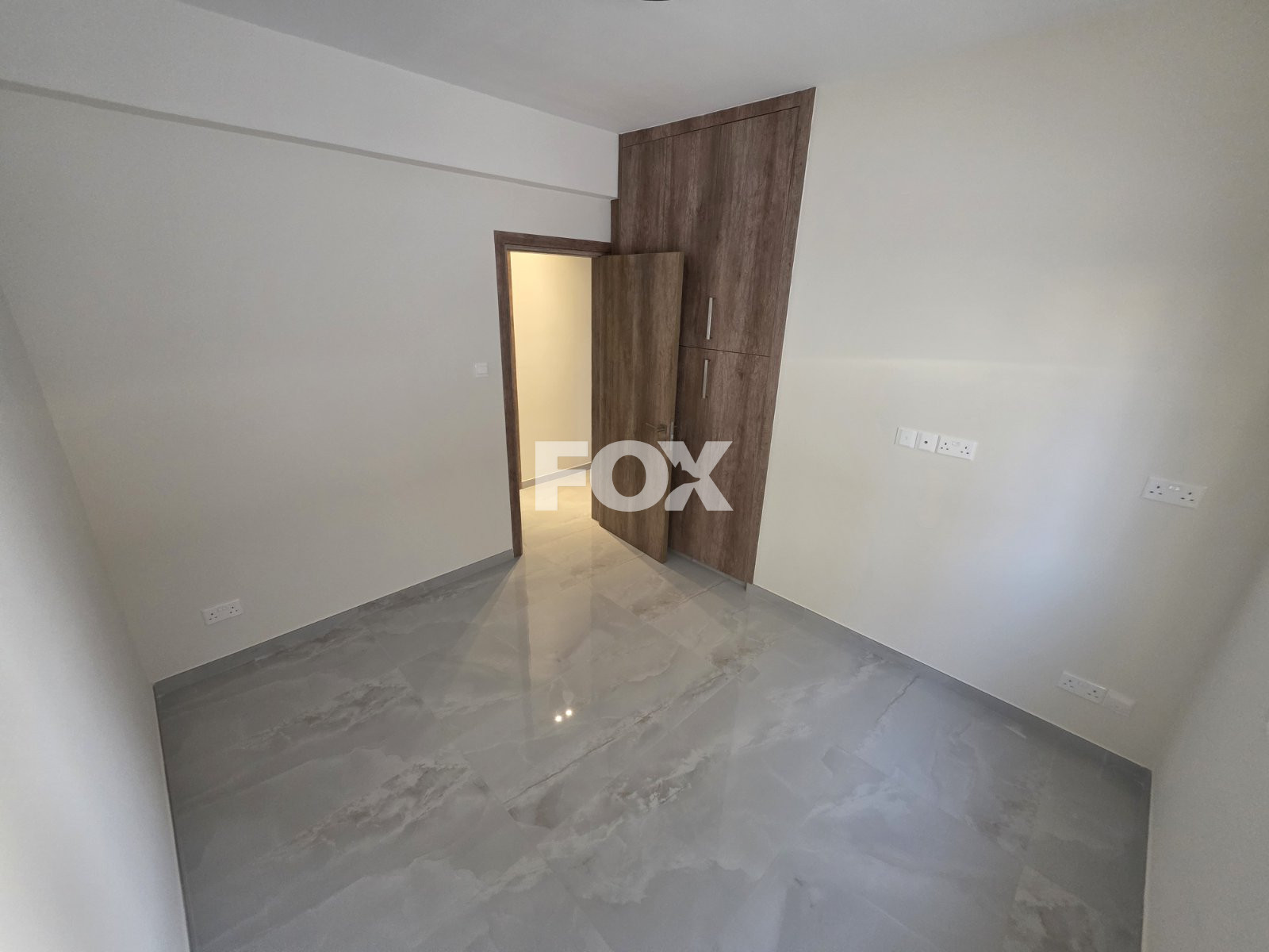 Haus 3 Schlafzimmer 150 m² in Agios Theodoros, Zypern