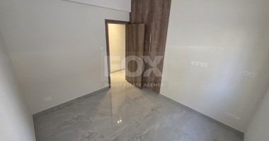 Brand new  three bedroom house for rent in Agios Ioannis