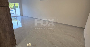 Brand new  three bedroom house for rent in Agios Ioannis