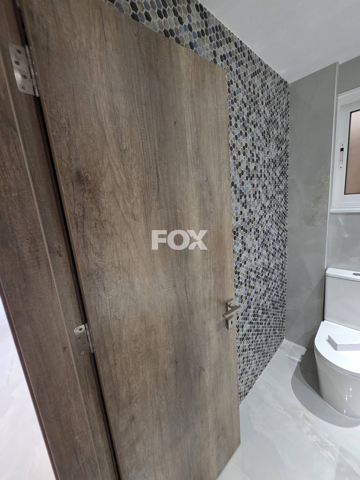 Haus 3 Schlafzimmer 150 m² in Agios Theodoros, Zypern