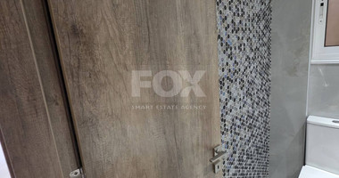 Brand new  three bedroom house for rent in Agios Ioannis