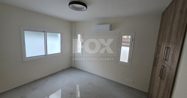 Brand new  three bedroom house for rent in Agios Ioannis