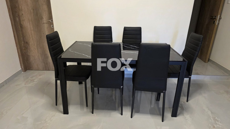 Detached house for rent 150 m² in Agios Ioannis, Limassol, Cyprus