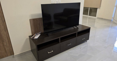 Brand new  three bedroom house for rent in Agios Ioannis