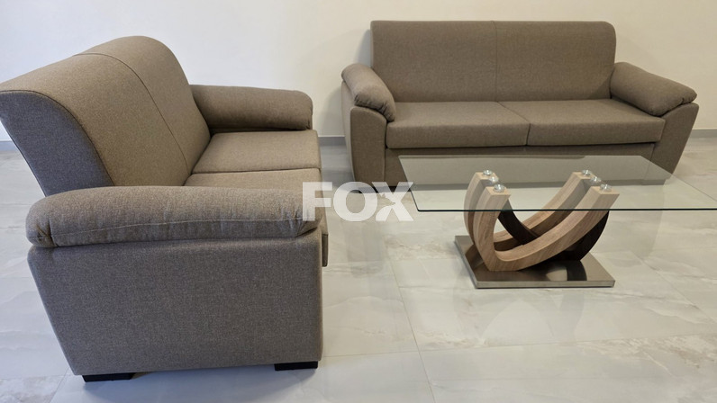 Detached house for rent 150 m² in Agios Ioannis, Limassol, Cyprus