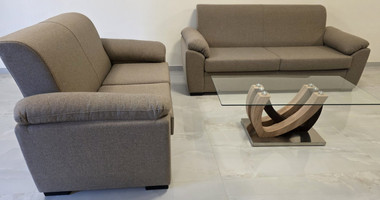 Brand new  three bedroom house for rent in Agios Ioannis