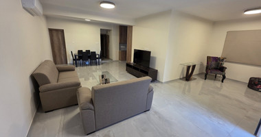 Brand new  three bedroom house for rent in Agios Ioannis