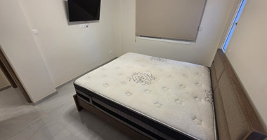 Brand new  three bedroom house for rent in Agios Ioannis