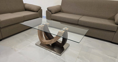 Brand new  three bedroom house for rent in Agios Ioannis