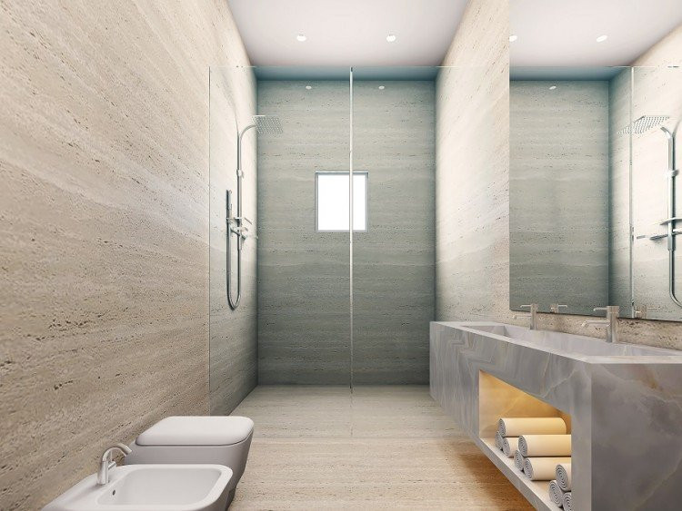 Appartement 5 chambres 357 m² Chlórakas, Chypre