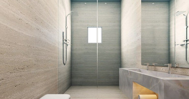 Five bedroom villa for Sale In Chlorakas, Paphos