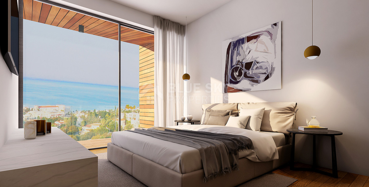 Five bedroom villa for Sale In Chlorakas, Paphos