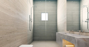 Five bedroom villa for Sale In Chlorakas, Paphos