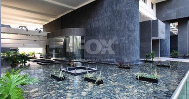 4 Bed Apartment For Sale In Germasogeia Limassol Cyprus