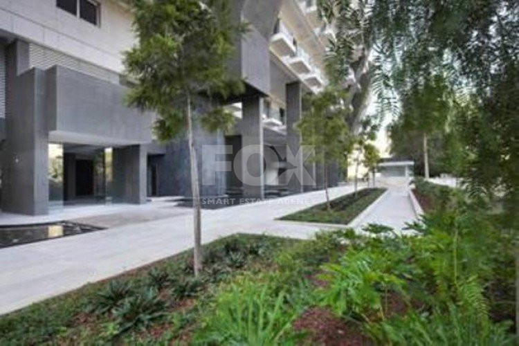 4 Bed Apartment For Sale In Germasogeia Limassol Cyprus