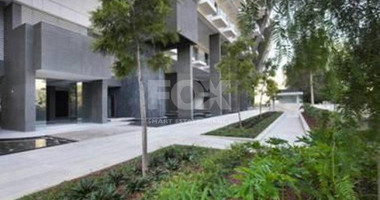 4 Bed Apartment For Sale In Germasogeia Limassol Cyprus