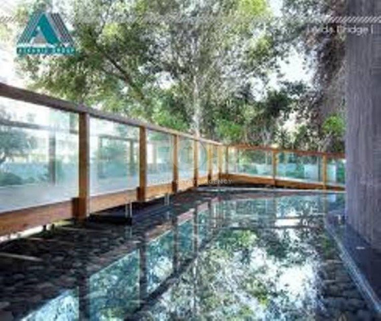 4 Bed Apartment For Sale In Germasogeia Limassol Cyprus