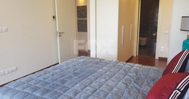 4 Bed Apartment For Sale In Germasogeia Limassol Cyprus
