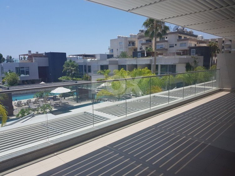 4 Bed Apartment For Sale In Germasogeia Limassol Cyprus