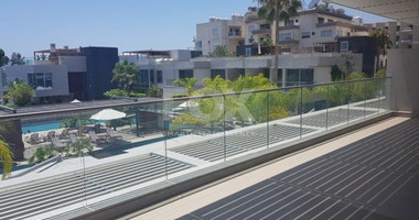 4 Bed Apartment For Sale In Germasogeia Limassol Cyprus