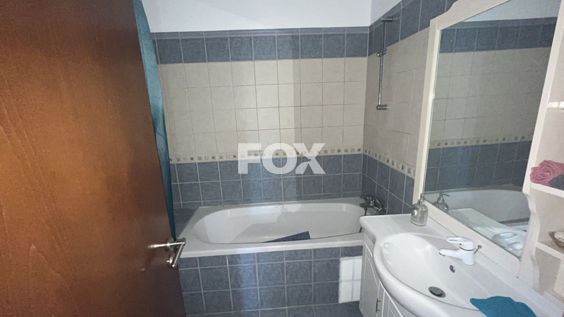 Apartments for rent 90 m² in Neapoli, Limassol, Cyprus