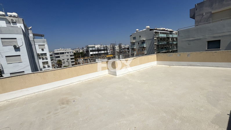 Apartments for rent 90 m² in Neapoli, Limassol, Cyprus