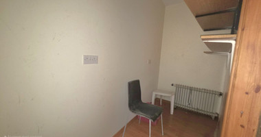 Four Bedroom Upper House for rent in Agios Nikolaos -Limassol