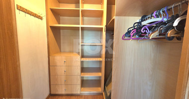 Four Bedroom Upper House for rent in Agios Nikolaos -Limassol