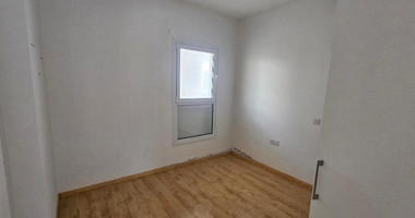 Two bedroom apartment for sale, with seperate title deed in Peyia