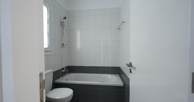 One bedroom apartment for sale, with seperate title deed in Peyia