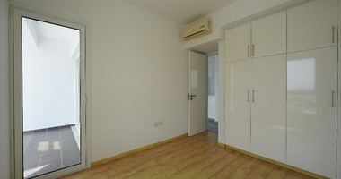 One bedroom apartment for sale, with seperate title deed in Peyia