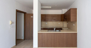 Two bedroom sea view apartment in Peyia, Paphos for sale-with separate title deeds