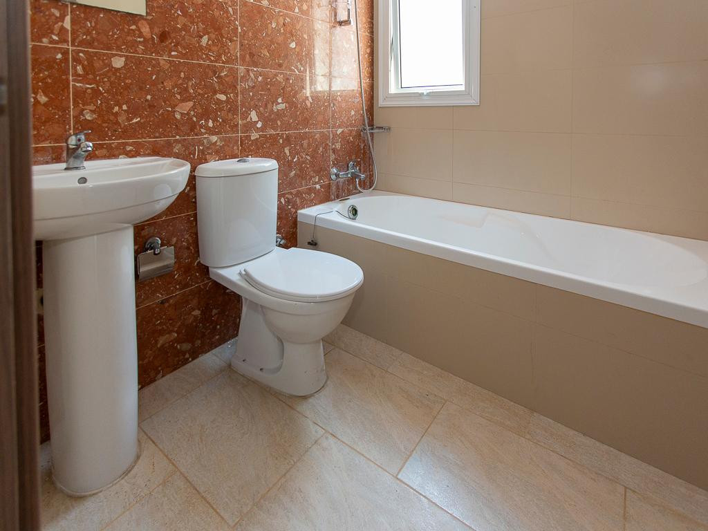 Appartement 2 chambres 78 m² Péyia, Chypre