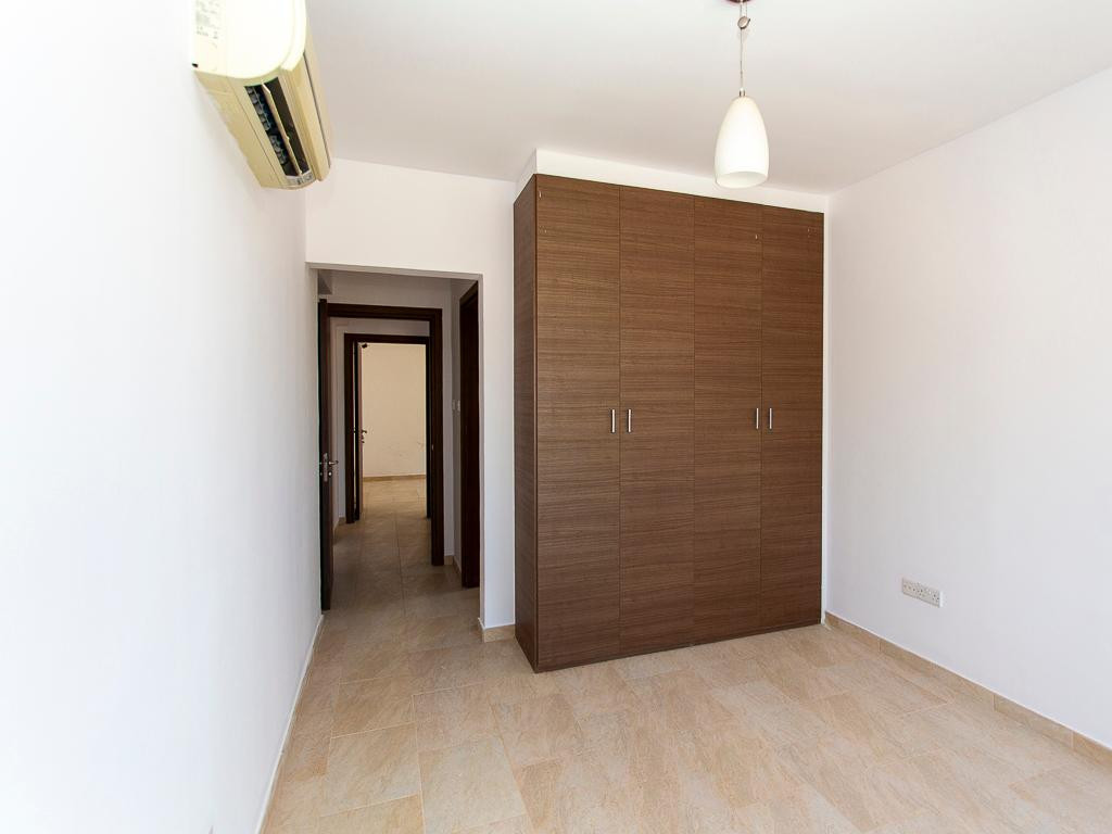 Appartement 2 chambres 78 m² Péyia, Chypre