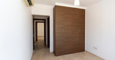 Two bedroom sea view apartment in Peyia, Paphos for sale-with separate title deeds