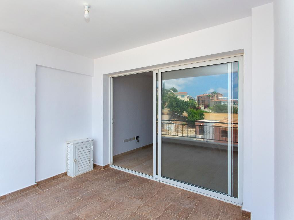 Appartement 2 chambres 78 m² Péyia, Chypre