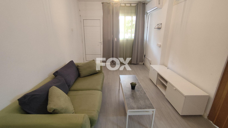 Apartments for rent 60 m² in Apostolos Andreas, Limassol, Cyprus