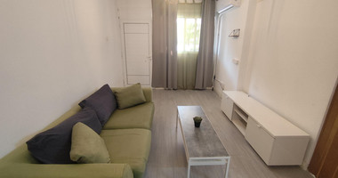 One bedroom apartment for rent  in Apostolos Andreas , Limassol