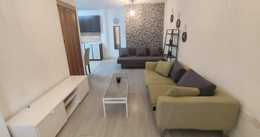 One bedroom apartment for rent  in Apostolos Andreas , Limassol
