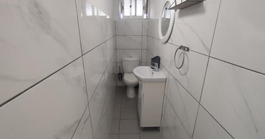 One bedroom apartment for rent  in Apostolos Andreas , Limassol
