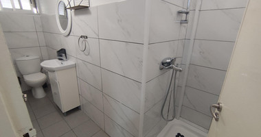 One bedroom apartment for rent  in Apostolos Andreas , Limassol