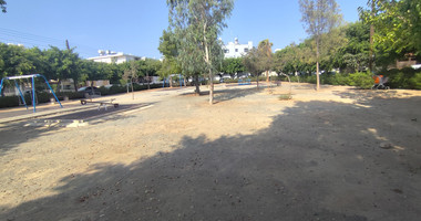 One bedroom apartment for rent  in Apostolos Andreas , Limassol