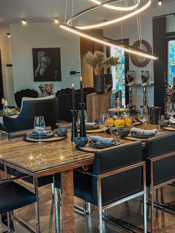 Bungalow 6 chambres 250 m² Louvaras, Chypre