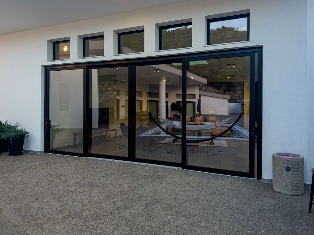 Bungalow 6 chambres 250 m² Louvaras, Chypre