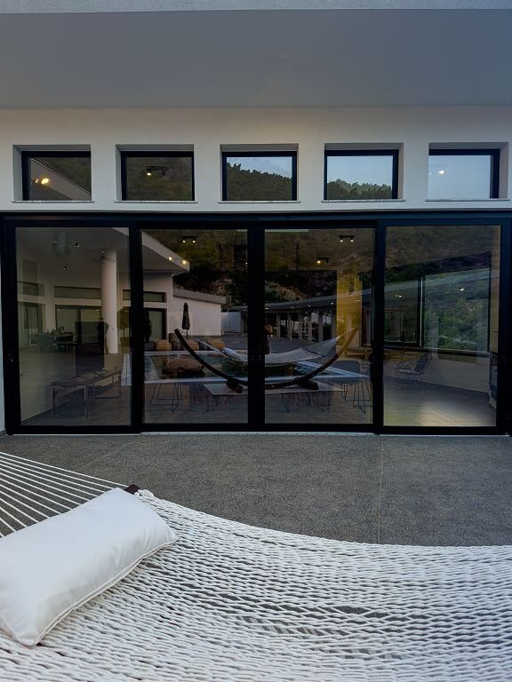 Bungalow 6 chambres 250 m² Louvaras, Chypre