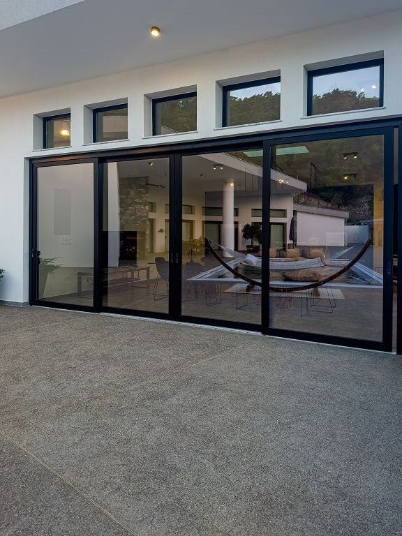 Bungalow 6 chambres 250 m² Louvaras, Chypre